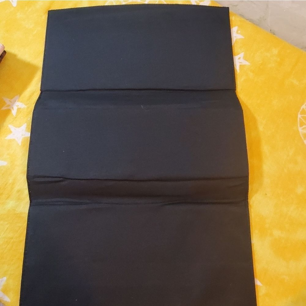 Miche Classic Base Bag Shell - Picture 7 of 9